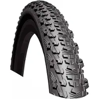 Rubena Scylla-Reifen 20x1,90 (50-406) V75 Classic – Draht schwarz 5-10952420-072