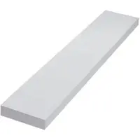 Maincor Rohrsysteme GmbH & Co. KG Maincor MFL Dämmstreifen NP11 | 11 mm EPS | WLG 035 | 20 Stück