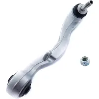 Master Sport 27139-PCS-MS Querlenker Vorne Unten Rechts Hinten für BMW 5 Limousine (E60)