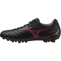 Mizuno Monarcida Neo Iii Select Ag Jugendfußballschuhe