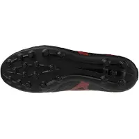 Mizuno Monarcida Neo Iii Select Ag Fußballschuhe Schwarz EU 41 Mann Schwarz EU 41
