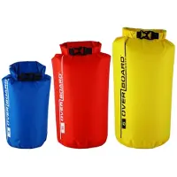 Overboard 3+6+8l Trockensack