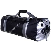 Overboard Pro-sport Trockensack 60l