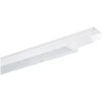 Ledvance LED-Industrieleuchte LB FLEX 1500 P 73W 840 VW 4099854164286