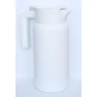 Xiaomi 1.8l Wasserkocher