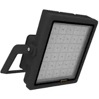 Ledvance LED-Scheinwerfer FL H M LUM V 500W 730 SYM R60 4099854196362