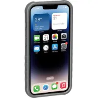 Topeak Iphone 14 Handyhülle