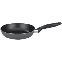 Elo Bratino Bratpfanne 81424 , Durchmesser: 24 cm