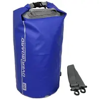 Overboard Tube Trockensack 20l