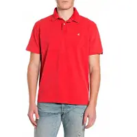 Replay M3431a.000.22696m Kurzarm-poloshirt