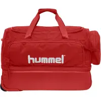 Hummel First Aid Trolley - poinsettia, Größe:-