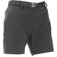 MAUL Damen Bermuda Leiterspitze II