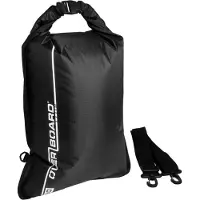 Overboard Trockensack 30l