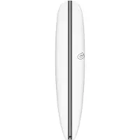 Torq Surfboard TEC The Horseshoe 9.6