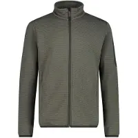 CMP MAN Jacket pine mel. (F978) 58