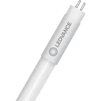 Ledvance LED Röhre T5 G5 150cm Glas 18W 141 lm/W No Flicker 6500K Kaltweiß Nein