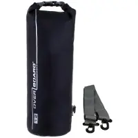 Overboard Tube Trockensack 12l
