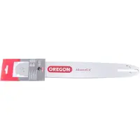 Oregon Scientific Führungsschiene AdvanceCut 325 | 1.5 mm | 38 cm Typ 01, 64TG- 158PXBK095