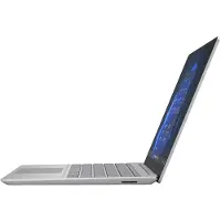 Microsoft Surface Laptop Go 2 , Intel Core i5, 31,5 cm (12.4"), 1536 x 1024 Pixel, 4 GB, 128 GB, Windows 10 Pro