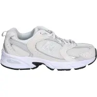 New Balance für Damen. MR530 Turnschuhe 530 beige (37), Wohnung, Schnürsenkel, Lässig