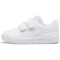 Puma Courtflex V3 V Sneakers Kinder