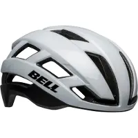 Bell Falcon Xr Helm Weiß L Weiß L