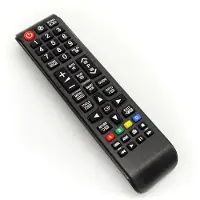 Samsung RM-L1088 SMART 3D SPORT TV-Fernbedienung (LXP1088)