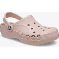 Crocs Baya Clog aus Croslite – Rutschfest, Belüftet und mit schwenkbarem Fersenriemen