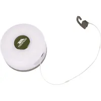 Trespass Decoro - LED String Lights green (GRN) EACH