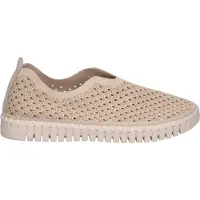 Ilse jacobsen Sneakers TULIP3275-110 in Beige color size 37