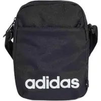 Adidas H15577 Beutel Handtasche