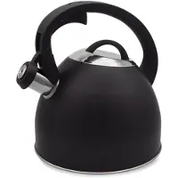 Maestro Pfeifender Wasserkocher 2,5L MR1325