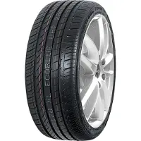 Superia Ecoblue UHP 225/40 R18 92Y UHP XL Sommerreifen