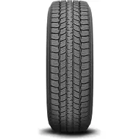 Kenda Komendo Winter KR500 225/75 R16 121R M+S Winterreifen
