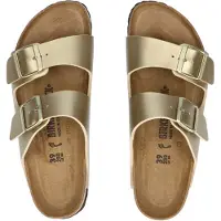 Birkenstock Arizona Hausschuhe