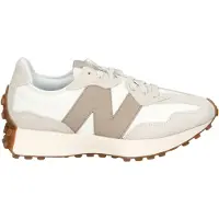 New Balance Sneaker 327 damen