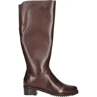 Everybody Damen Stiefel (Serie) mit bequemem Tragekomfort und hohem Schaft
