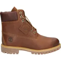 Timberland Herrenstiefel 6 Inch BOOT PREMIUM herren