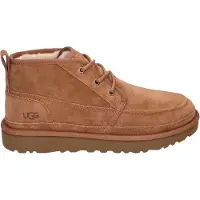 Ugg M NEUMEL MOC Brown