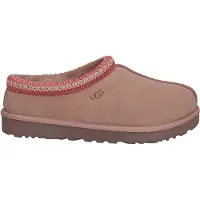 Ugg 1174470U W TASMAN II Brown