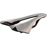 Selle Italia Slr Carbon Sattel