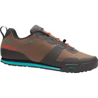 Giro Tracker Fastlace Mtb-schuhe