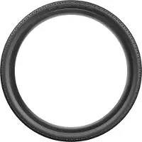Pirelli Cinturato H Techwall 60 Tpi Speedgrip Tubeless 700 X 40 Gravelreifen