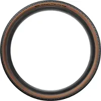 Pirelli Cinturato H Classic Prowall 120 Tpi Smartevo Gr Tubeless 700 X 40 Gravelreifen