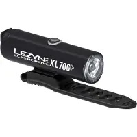 Lezyne Classic Drive Xl 700+ Frontlicht