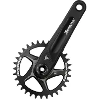 Race Face Turbine Kurbel