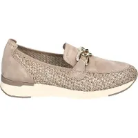 Caprice Halbschuhe 9-24505-46 Braun 37