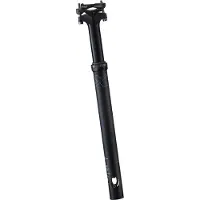 Easton Teleskopische Sattelstütze EA90 AX