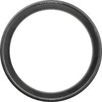 Pirelli Reifen P ZERO TLR