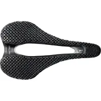 Selle Royal Selle Italia Slr Boost 3d Carbon Superflow Sattel Schwarz 130 mm Schwarz 130 mm